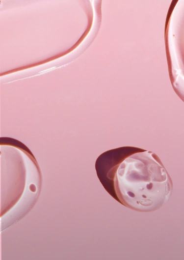 Bubblegum Play Kit