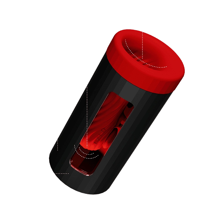 F1S V3