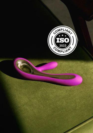 ISO