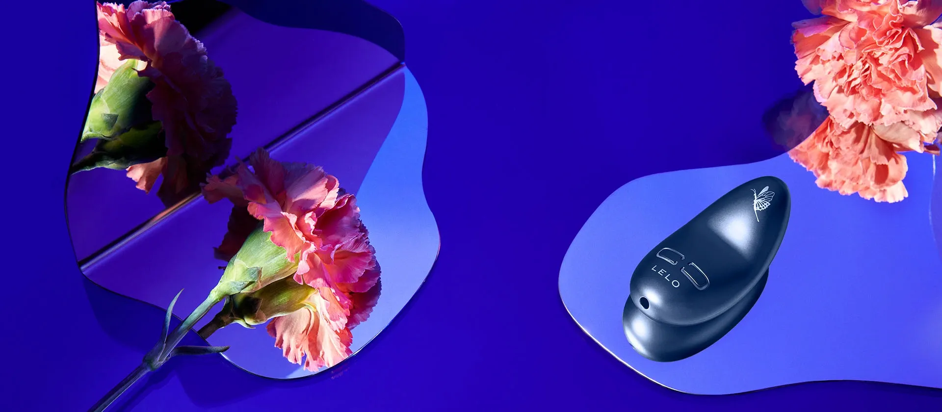Nea 3 massager