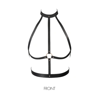 MAZE H Harness
