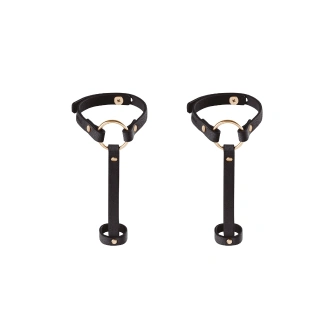 MAZE Hand Bracelet Harness