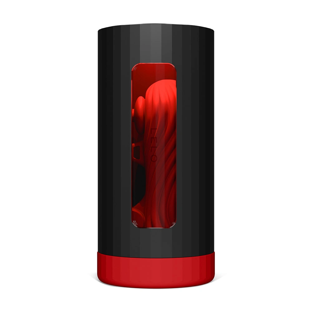F1S™ V3