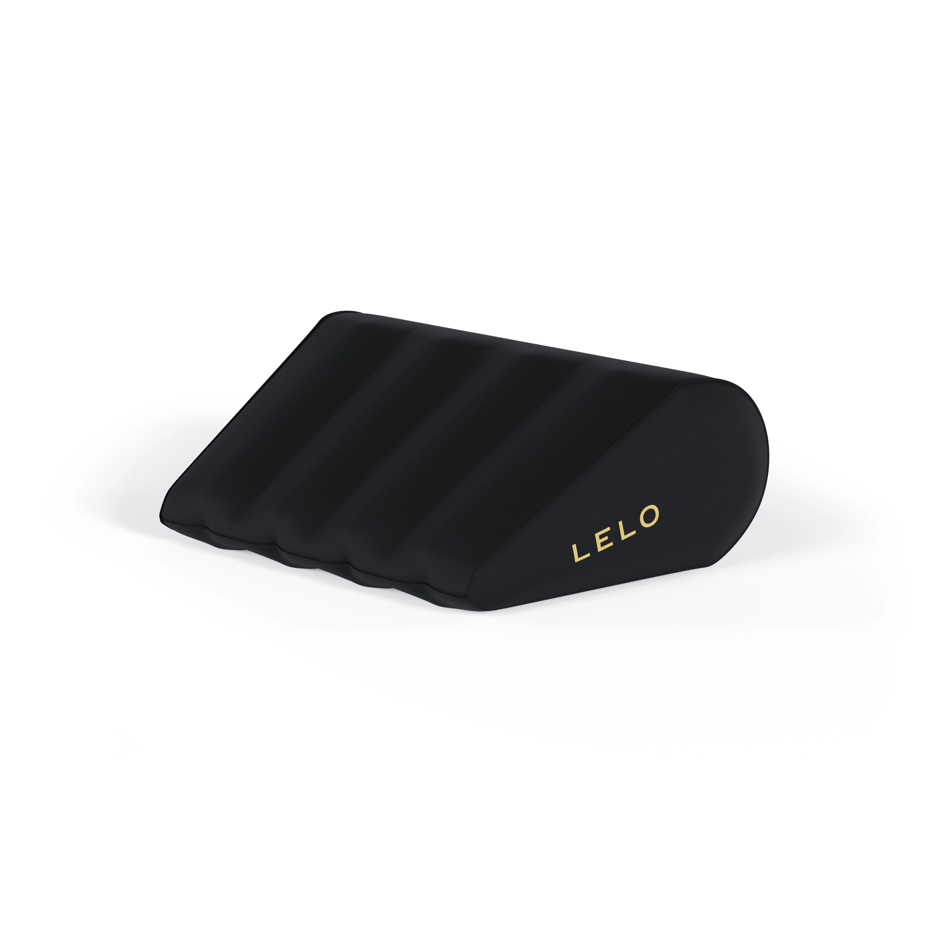 LELO Sex Pillow