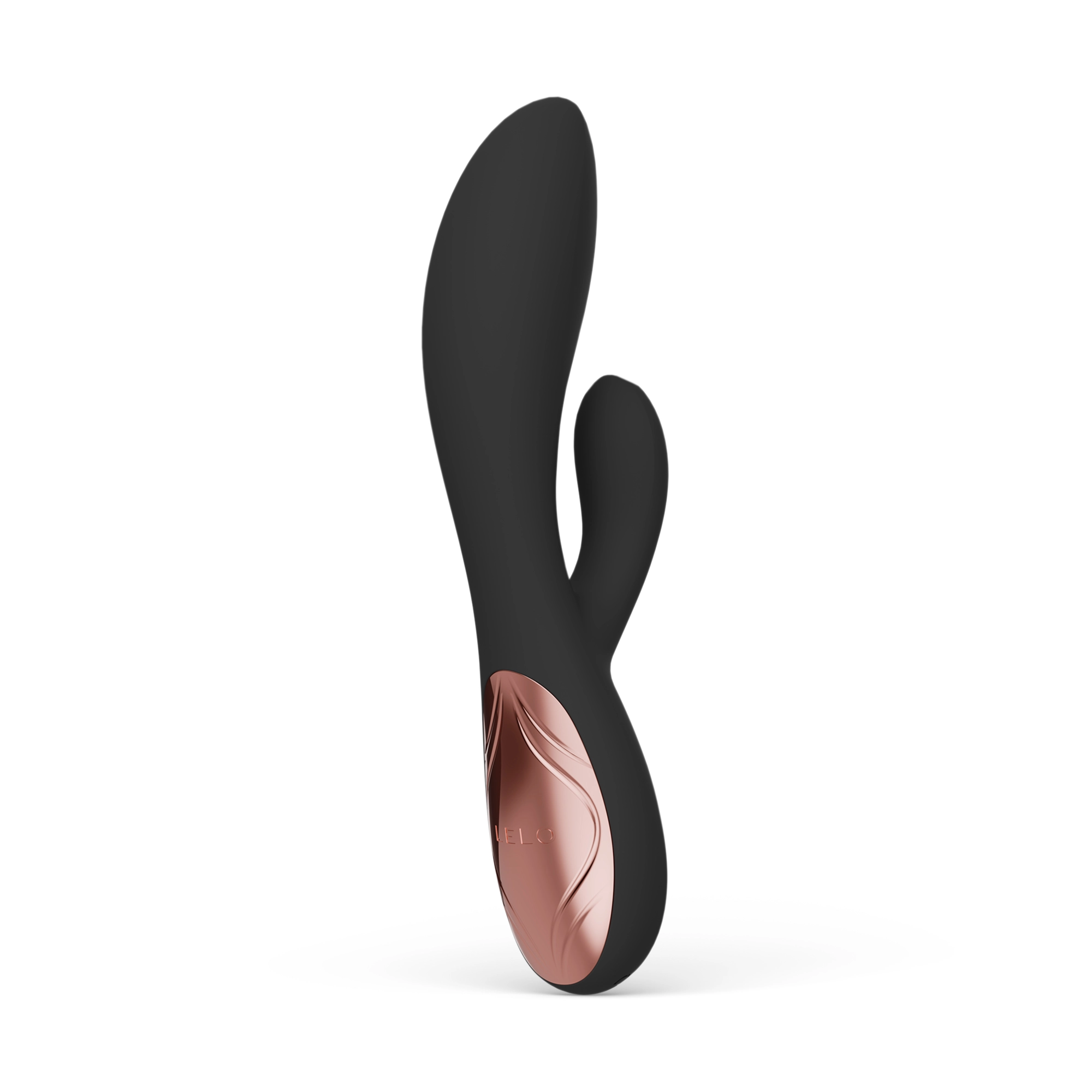 INA™ Thrust