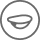 Orientation icon