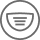 Slip-free icon