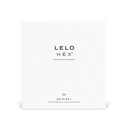  HEX™ Original