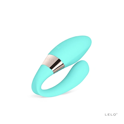 TIANI™ Harmony