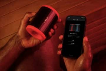 lelo male kegels