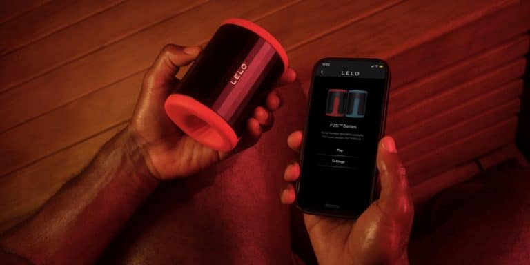 lelo male kegels