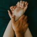 how long should sex last