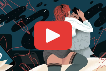 fire escape free audio sex story