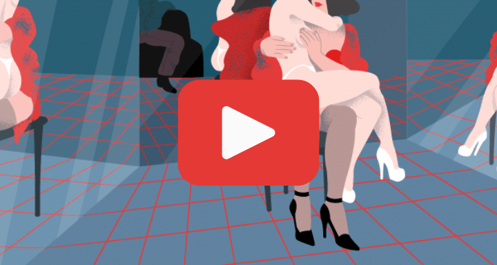 night owl free audio sex story