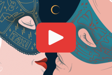 story begins free audio sex story