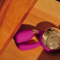 lelo tiani 3 vibrator