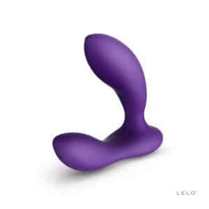 lelo bruno prostate sex toy