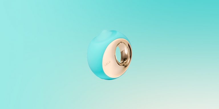 ora 3 review