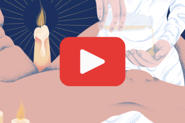 the best birthdat gift free audio sex story