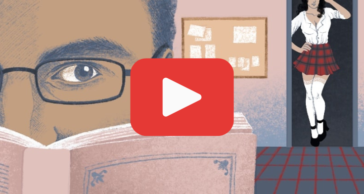 student teacher free audio sex story