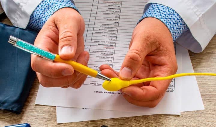 should you get a vasectomy