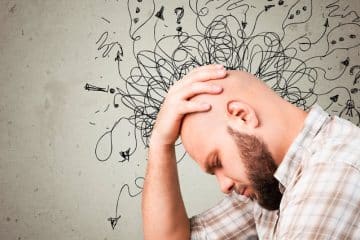sex with adhd