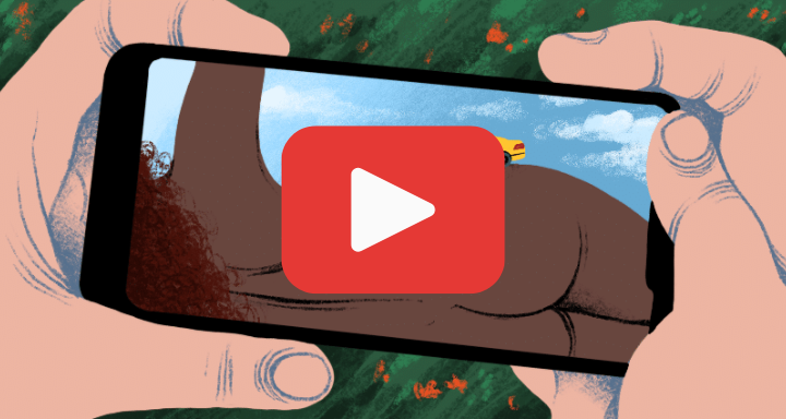 a ride with her husband free audio sex story