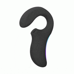 enigma wave wavemotion technology