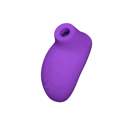 sona vibrator