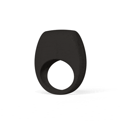 tor 3 penis ring