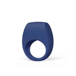 tor cock ring