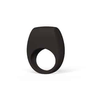 lelo tor penis ring