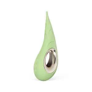 dot sex toy lelo