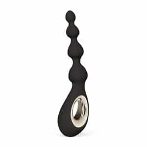 soraya beads sex toy