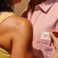 are thin condoms weaker