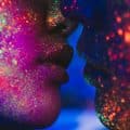 lgbtq heroes