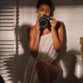 best sex toys for menopause