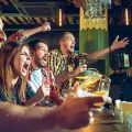 euros sex or soccer study