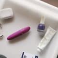 mia 3 mini vibrator