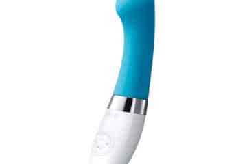 lelo gigi 2 vibrator