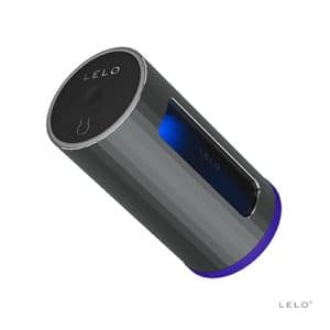 lelo f1s v2 sex toy for men