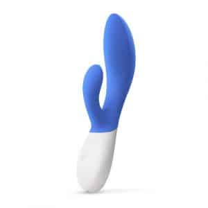 ina wave lelo vibrator