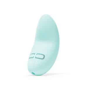 lily 3 lelo vibrator