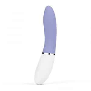 liv 3 vibrator lelo