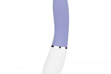 liv 3 vibrator lelo