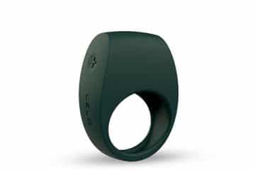 tor 2 penis ring