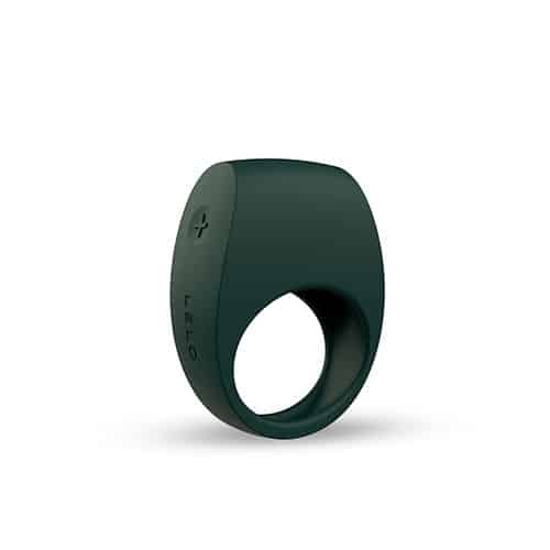 tor 2 penis ring