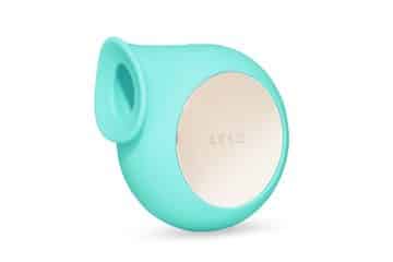 lelo sila cruise vibrator