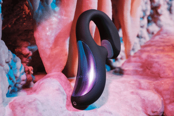 best remote controll vibrators
