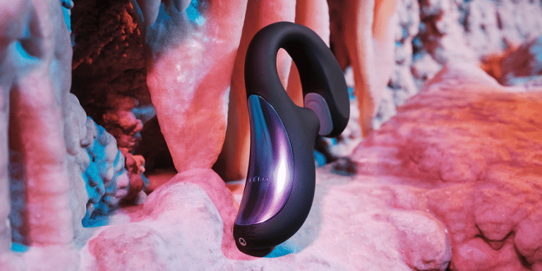 best remote controll vibrators